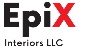 epix_logo_1000_V3 1