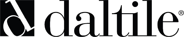 Daltile