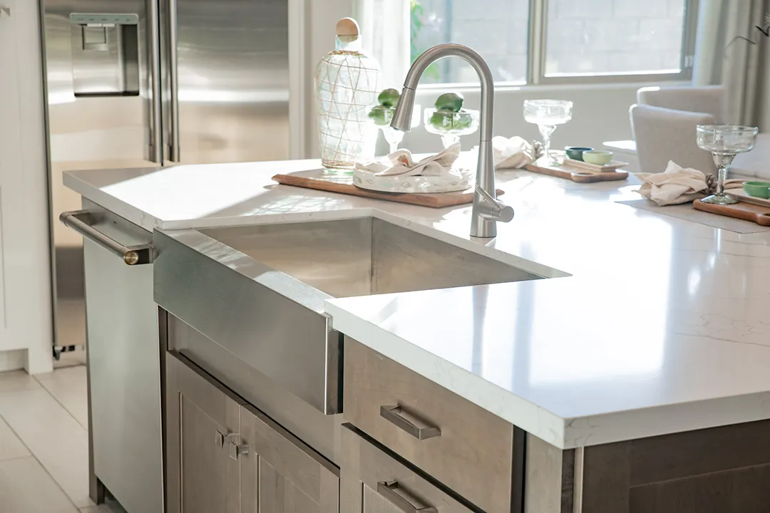 design-center-services-02