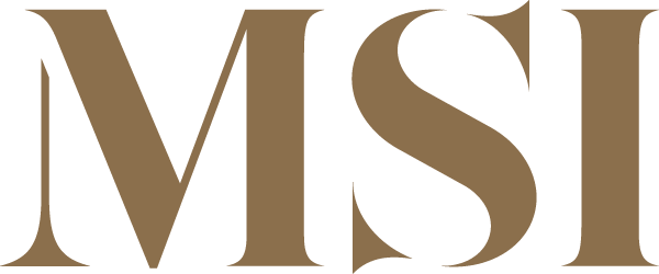 MSI